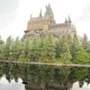 ヒメ日記 2025/04/12 22:10 投稿 りか エディーズ