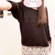 ヒメ日記 2025/04/26 21:26 投稿 りか エディーズ