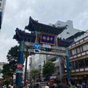 ヒメ日記 2025/06/10 07:24 投稿 りか エディーズ