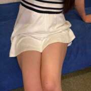 ヒメ日記 2025/07/06 10:06 投稿 りか エディーズ