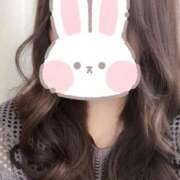 ヒメ日記 2025/10/04 06:36 投稿 りか エディーズ