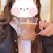 ヒメ日記 2025/10/24 20:46 投稿 りか エディーズ