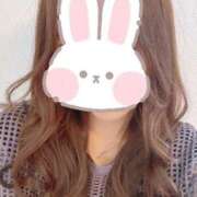 ヒメ日記 2025/10/31 23:56 投稿 りか エディーズ