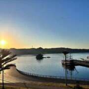 りか 【お礼写メ日記】 エディーズ