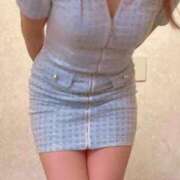 りか 【お礼写メ日記】 エディーズ