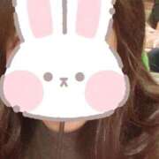 ヒメ日記 2026/01/17 00:16 投稿 りか エディーズ