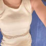 りか 【お礼写メ日記】 エディーズ