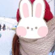 りか 【お礼写メ日記】 エディーズ