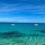 ヒメ日記 2026/07/11 09:55 投稿 りか エディーズ
