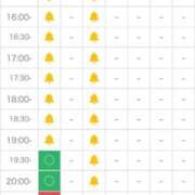 ヒメ日記 2026/10/21 12:57 投稿 のあ I♥KASUKABE(アイラブ春日部)