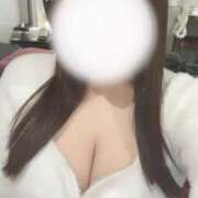 ヒメ日記 2025/12/24 00:01 投稿 このみ Fの法則