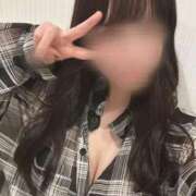 このみ 2025年ありがとうございました🌟 Fの法則