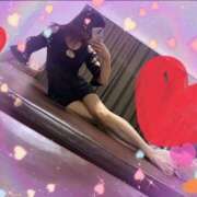 ヒメ日記 2024/12/08 22:16 投稿 睦美(むつみ) 五十路エステハイブリッド(カサブランカグループ)