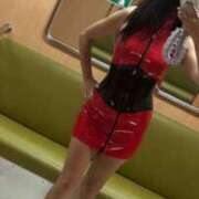 ヒメ日記 2025/09/15 04:20 投稿 睦美(むつみ) 五十路エステハイブリッド(カサブランカグループ)