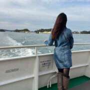 ヒメ日記 2025/11/10 16:30 投稿 睦美(むつみ) 五十路エステハイブリッド(カサブランカグループ)