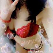 ヒメ日記 2024/12/16 13:22 投稿 広瀬ななみ 五十路マダム金沢店