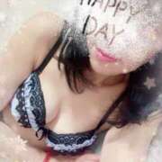 ヒメ日記 2024/12/17 19:12 投稿 広瀬ななみ 五十路マダム金沢店