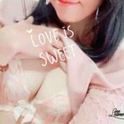 ヒメ日記 2024/12/22 20:26 投稿 広瀬ななみ 五十路マダム金沢店