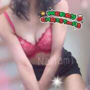 ヒメ日記 2024/12/24 13:48 投稿 広瀬ななみ 五十路マダム金沢店