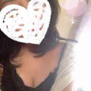 ヒメ日記 2025/01/02 23:38 投稿 広瀬ななみ 五十路マダム金沢店