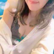 ヒメ日記 2025/01/03 19:18 投稿 広瀬ななみ 五十路マダム金沢店