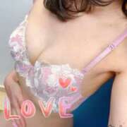 ヒメ日記 2025/01/04 19:14 投稿 広瀬ななみ 五十路マダム金沢店