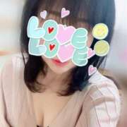 ヒメ日記 2025/01/14 20:38 投稿 広瀬ななみ 五十路マダム金沢店