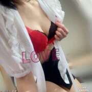 ヒメ日記 2025/01/17 21:22 投稿 広瀬ななみ 五十路マダム金沢店