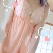 ヒメ日記 2025/01/25 15:52 投稿 広瀬ななみ 五十路マダム金沢店