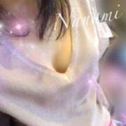 ヒメ日記 2025/01/26 23:26 投稿 広瀬ななみ 五十路マダム金沢店