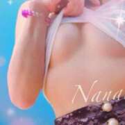 ヒメ日記 2025/01/29 21:48 投稿 広瀬ななみ 五十路マダム金沢店