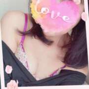 ヒメ日記 2025/01/31 09:28 投稿 広瀬ななみ 五十路マダム金沢店