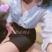 ヒメ日記 2025/01/31 18:46 投稿 広瀬ななみ 五十路マダム金沢店