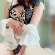 ヒメ日記 2025/02/01 10:28 投稿 広瀬ななみ 五十路マダム金沢店