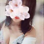 ヒメ日記 2025/02/04 18:56 投稿 広瀬ななみ 五十路マダム金沢店