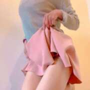 ヒメ日記 2025/02/08 18:20 投稿 広瀬ななみ 五十路マダム金沢店