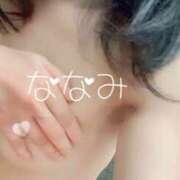 ヒメ日記 2025/02/23 11:12 投稿 広瀬ななみ 五十路マダム金沢店