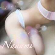 ヒメ日記 2025/02/25 07:54 投稿 広瀬ななみ 五十路マダム金沢店