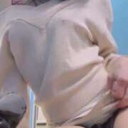 ヒメ日記 2025/03/02 20:38 投稿 広瀬ななみ 五十路マダム金沢店