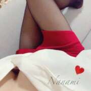 ヒメ日記 2025/03/05 08:50 投稿 広瀬ななみ 五十路マダム金沢店