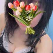 ヒメ日記 2025/03/07 19:38 投稿 広瀬ななみ 五十路マダム金沢店