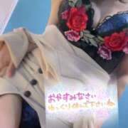 ヒメ日記 2025/03/12 01:14 投稿 広瀬ななみ 五十路マダム金沢店