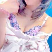 ヒメ日記 2025/03/12 14:26 投稿 広瀬ななみ 五十路マダム金沢店