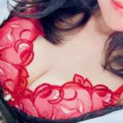 ヒメ日記 2025/03/24 07:22 投稿 広瀬ななみ 五十路マダム金沢店