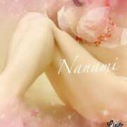 ヒメ日記 2025/03/24 09:24 投稿 広瀬ななみ 五十路マダム金沢店