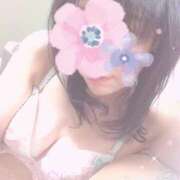 ヒメ日記 2025/03/26 01:02 投稿 広瀬ななみ 五十路マダム金沢店