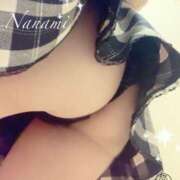 ヒメ日記 2025/03/26 08:36 投稿 広瀬ななみ 五十路マダム金沢店