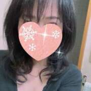 ヒメ日記 2025/03/30 14:18 投稿 広瀬ななみ 五十路マダム金沢店