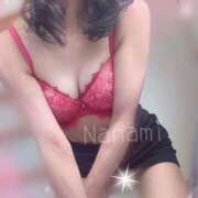 ヒメ日記 2025/03/30 20:06 投稿 広瀬ななみ 五十路マダム金沢店