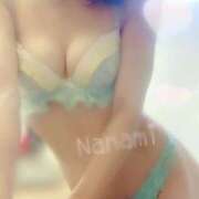 ヒメ日記 2025/04/04 07:56 投稿 広瀬ななみ 五十路マダム金沢店